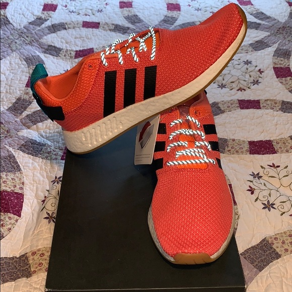 NND R2 SUMMER - Picture 2 of 4